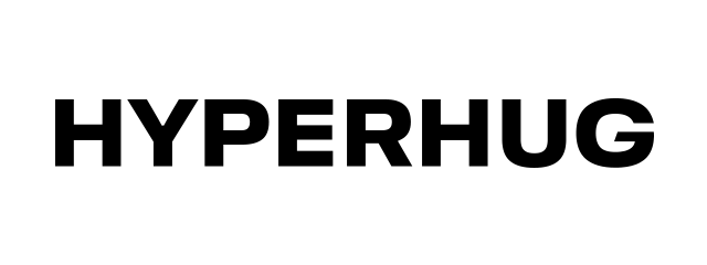 Playstar Games logo